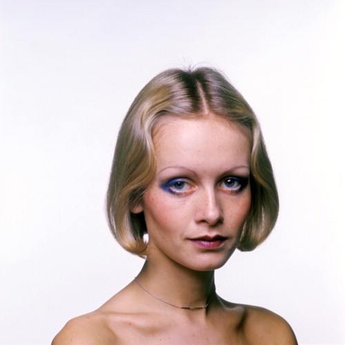 Picture of Twiggy