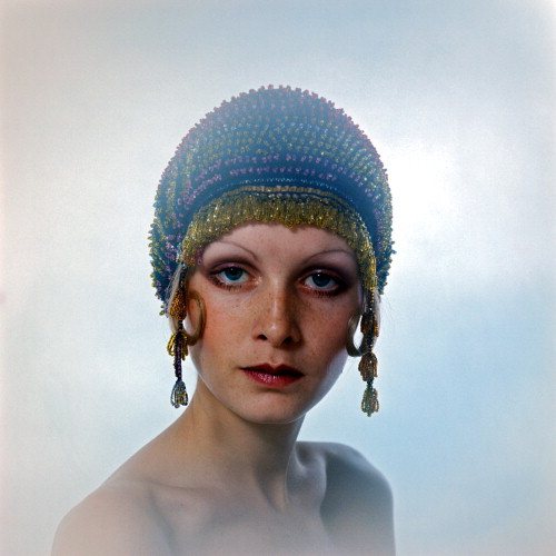 Picture of Twiggy
