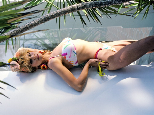 Picture of Markie Post