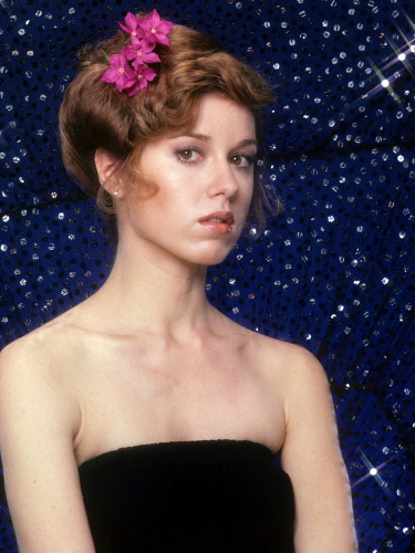 Picture of Lee Purcell