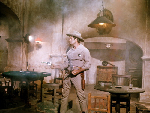 Picture of The Great Bank Robbery