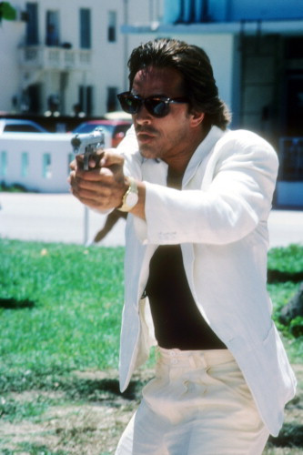 Picture of Don Johnson