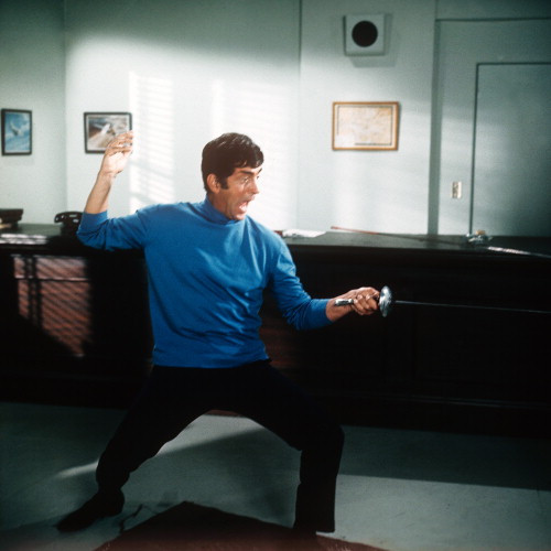 Picture of Dean Martin