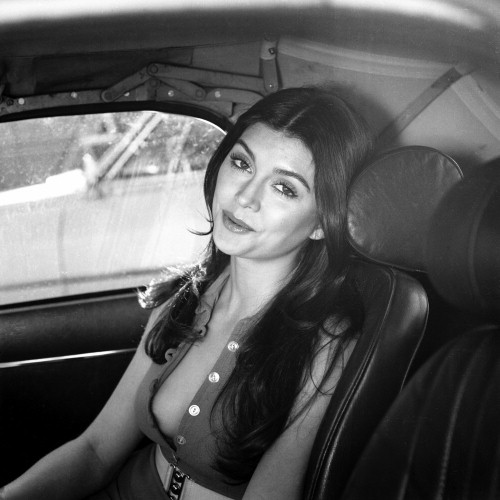 Picture of Victoria Principal