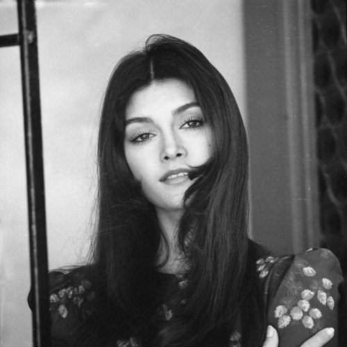 Picture of Victoria Principal