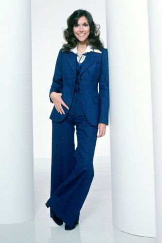 Picture of The Carpenters