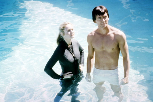 Picture of Man from Atlantis