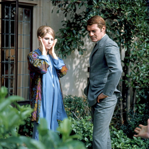 Picture of Funny Girl