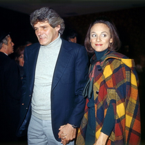 Picture of Valerie Harper