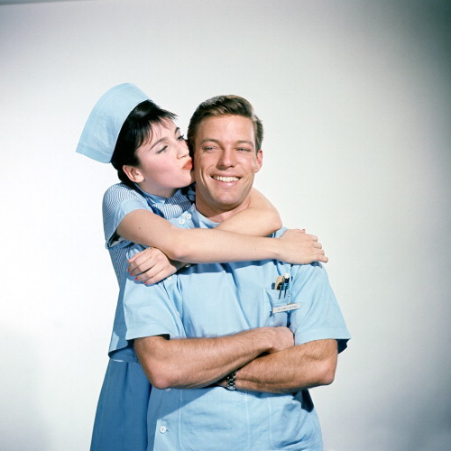 Picture of Dr. Kildare