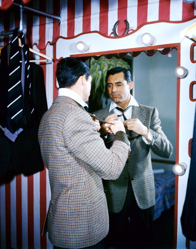 Picture of Cary Grant