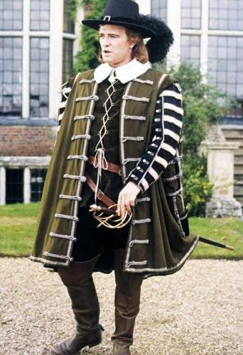 Picture of Cromwell