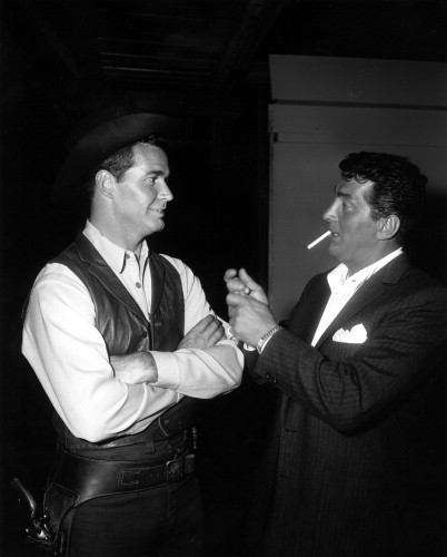 Picture of Dean Martin