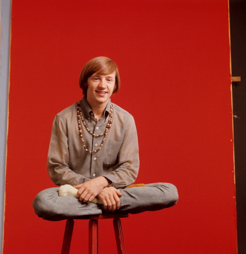 Picture of The Monkees