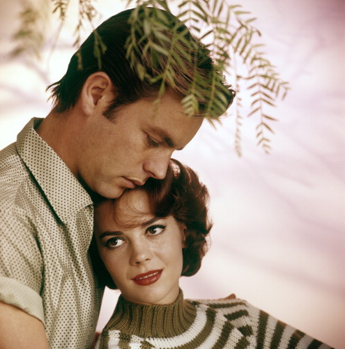 Picture of Natalie Wood
