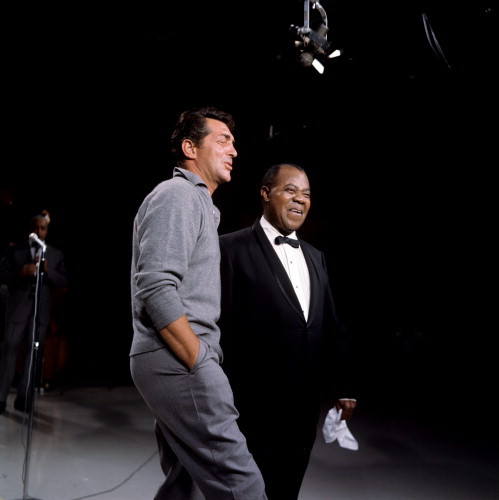 Picture of Dean Martin