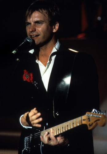 Picture of Sting