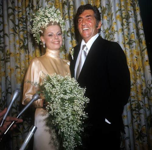 Picture of Dean Martin