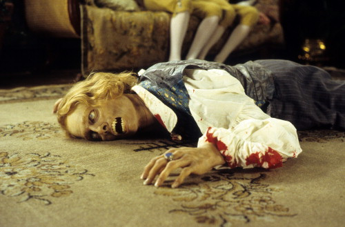 Picture of Interview with the Vampire: The Vampire Chronicles