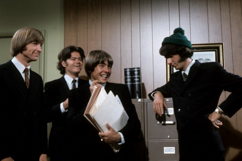 Picture of The Monkees
