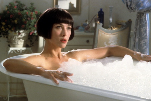 Picture of Sophie Marceau