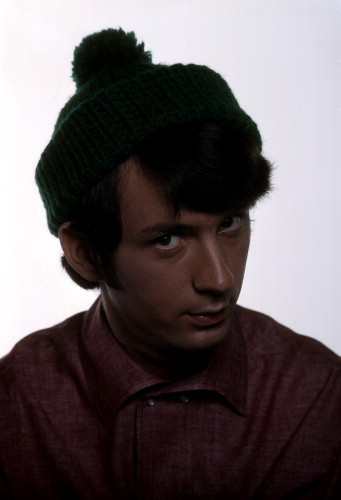Picture of The Monkees