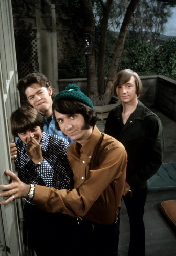 Picture of The Monkees