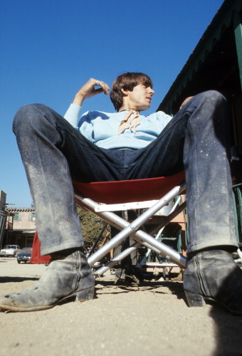 Picture of The Monkees