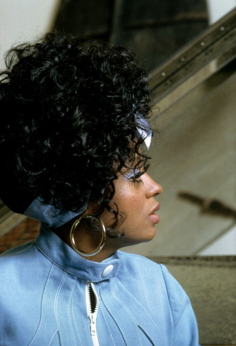 Picture of Diana Ross