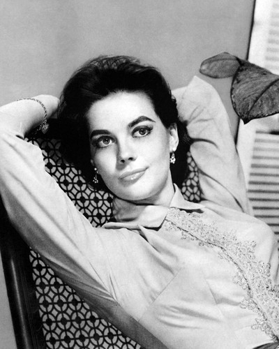Picture of Natalie Wood