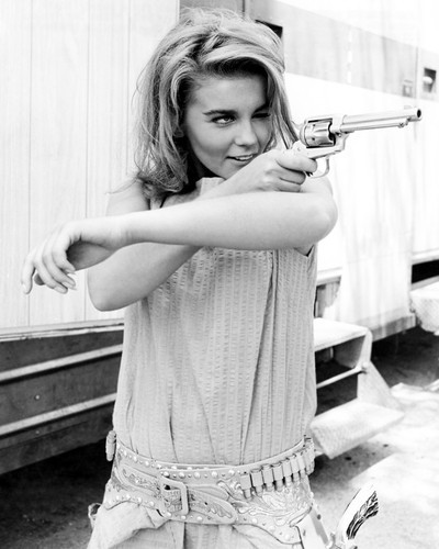 Picture of Ann-Margret