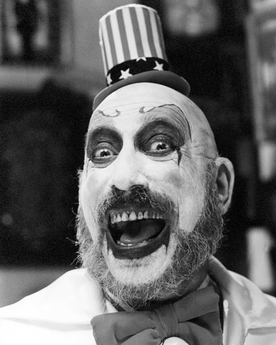 Picture of The Devil's Rejects