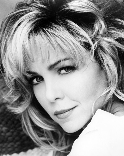 Picture of Lisa Hartman