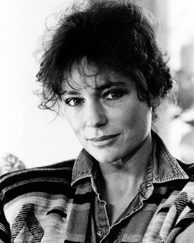 Picture of Jacqueline Bisset
