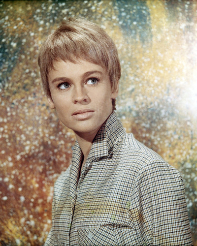 Picture of Julie Christie