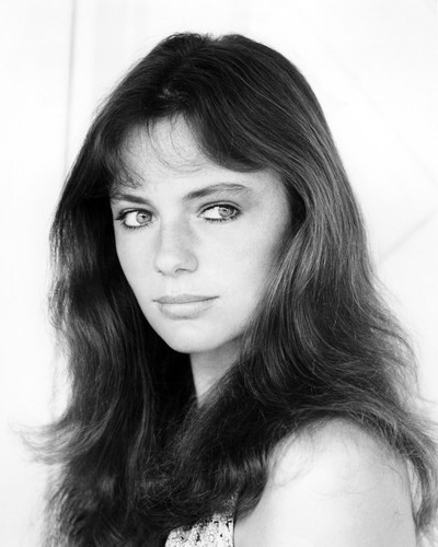 Picture of Jacqueline Bisset in The Thief Who Came to Dinner