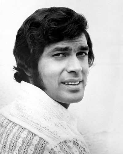 Picture of Engelbert Humperdinck
