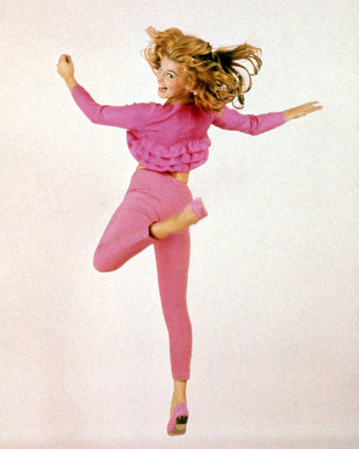 Picture of Ann-Margret