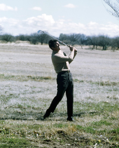 Picture of Dean Martin