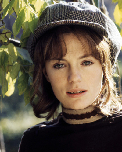 Picture of Jacqueline Bisset