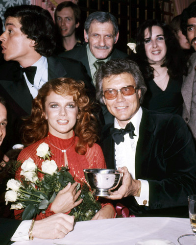 Picture of Ann-Margret