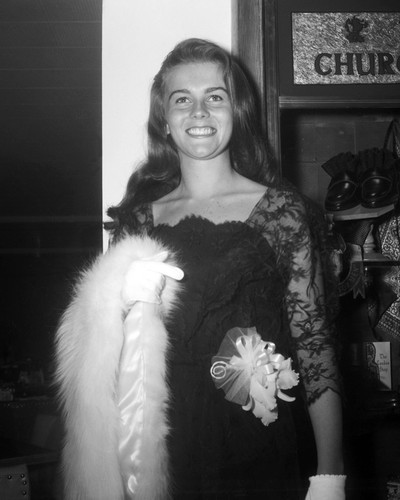 Picture of Ann-Margret