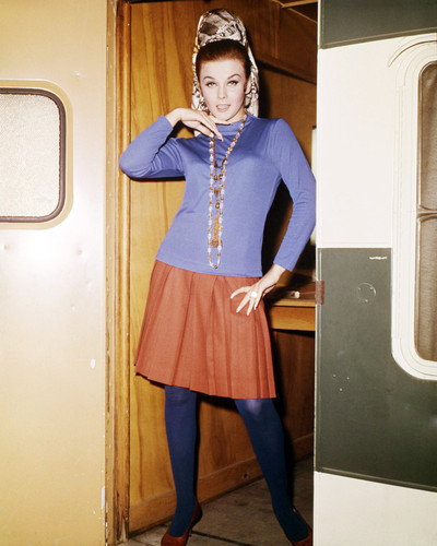 Picture of Ann-Margret