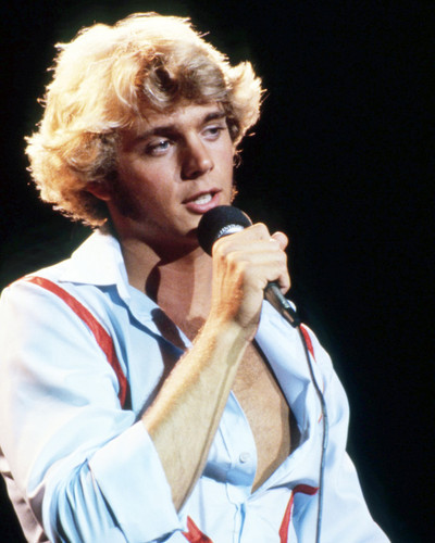 Picture of John Schneider