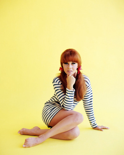 Picture of Ann-Margret