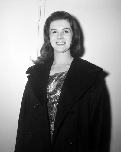 Picture of Ann-Margret