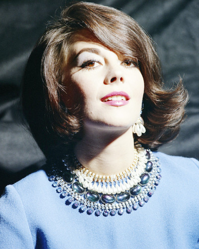 Picture of Natalie Wood