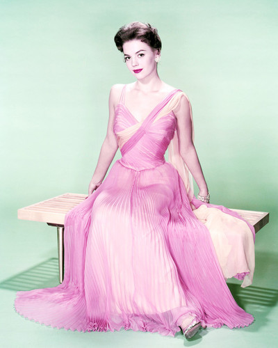 Picture of Natalie Wood