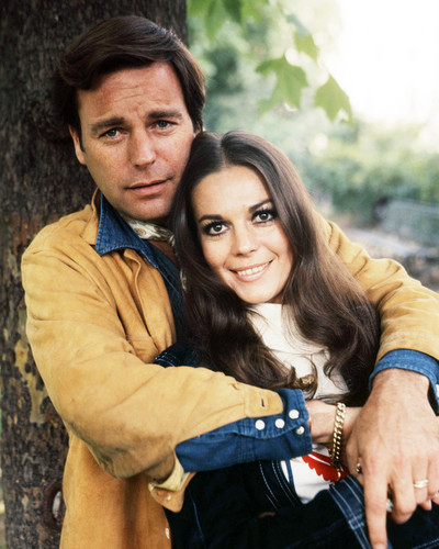 Picture of Natalie Wood