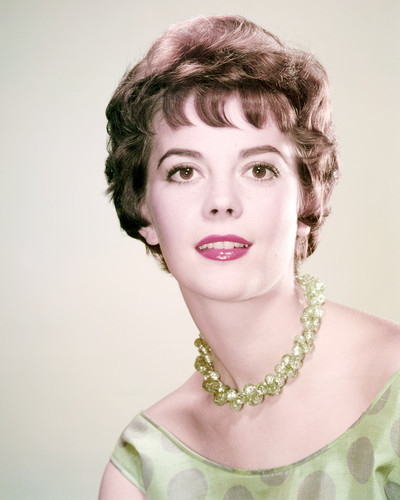 Picture of Natalie Wood